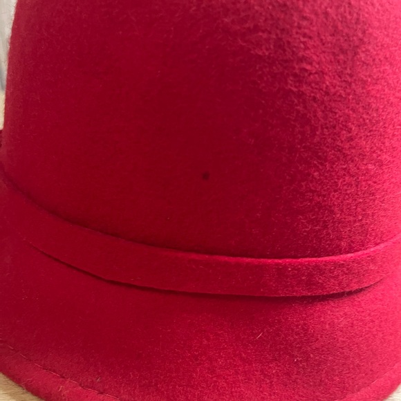 Target women’s hat - Picture 5 of 8